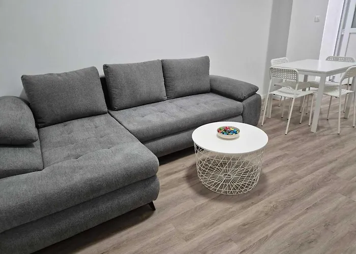 Nina & Teo Appartamento Postumia